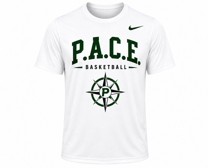 P.A.C.E. Basketball